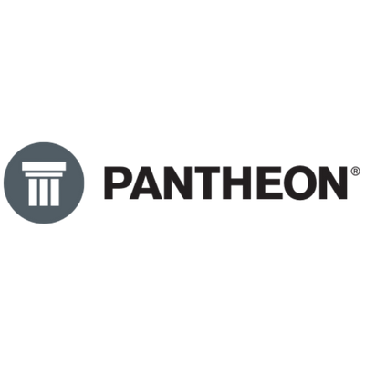 Pantheon