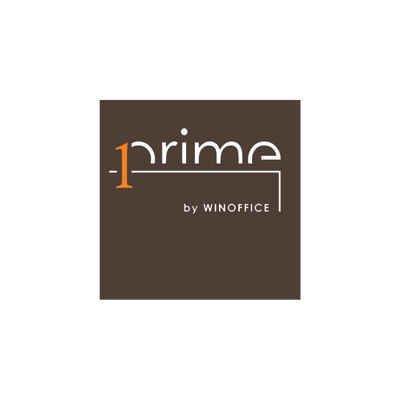 WinOffice