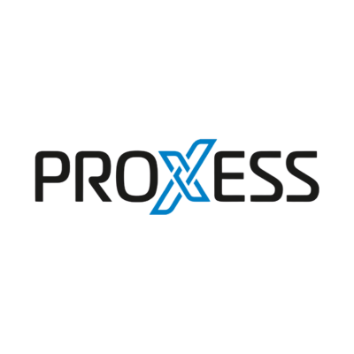 Proxess (fka Habel)