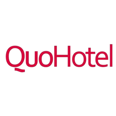 Quohotel