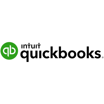 Quickbooks
