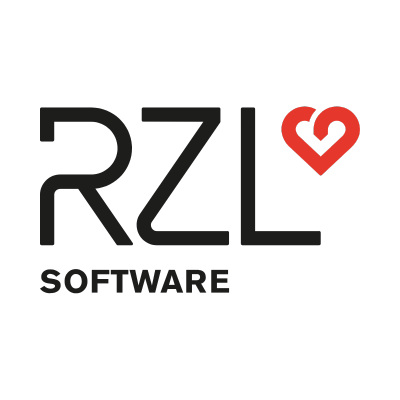 RZL Finanzbuchhaltung