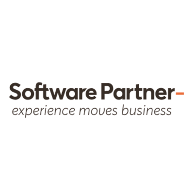 S&S Software Partner