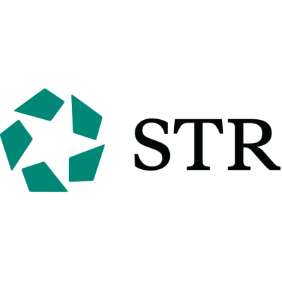 STR