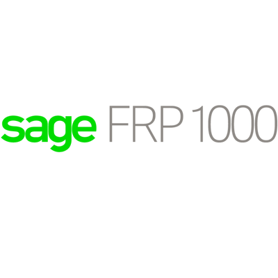 Sage 1000