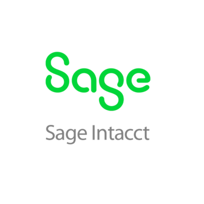 Sage Intacct