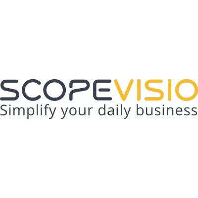 Scopevisio
