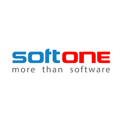 Softone