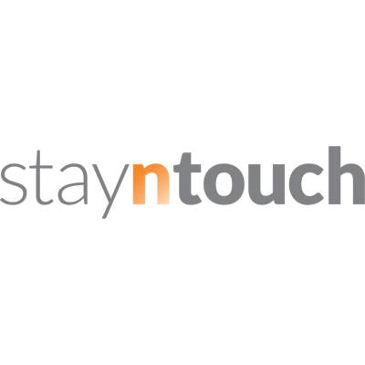 Stayntouch PMS