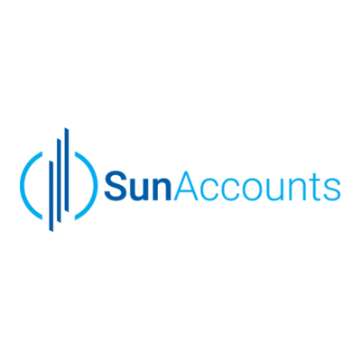 Sun Accounts