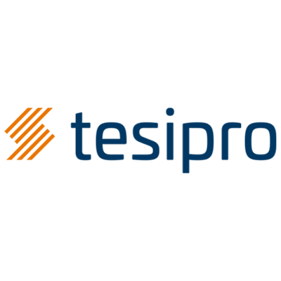 Tesipro (fka Ulysses Cloud)