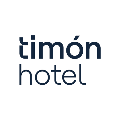 Timon