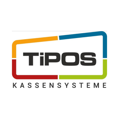 Tipos