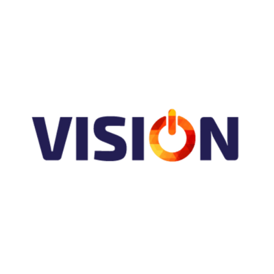Vision