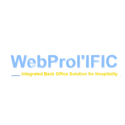 WebProlific