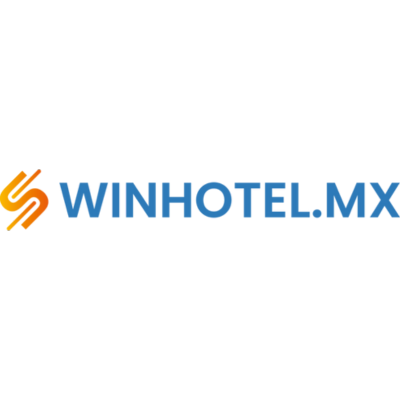 Winhotel MX