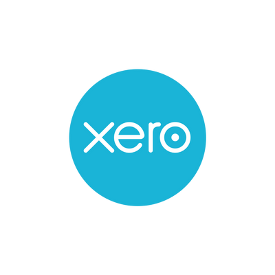 Xero