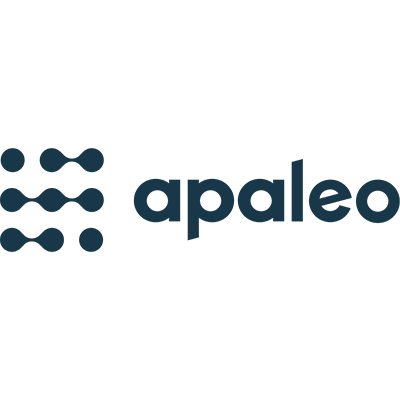 Apaleo