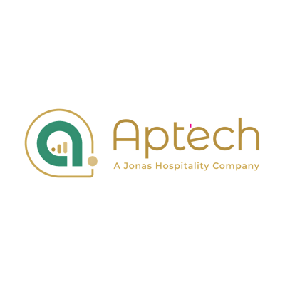 Aptech