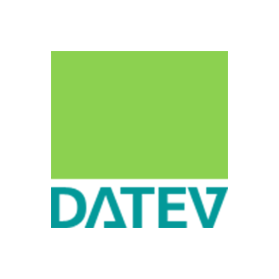 Datev