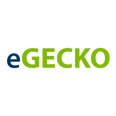 eGECKO