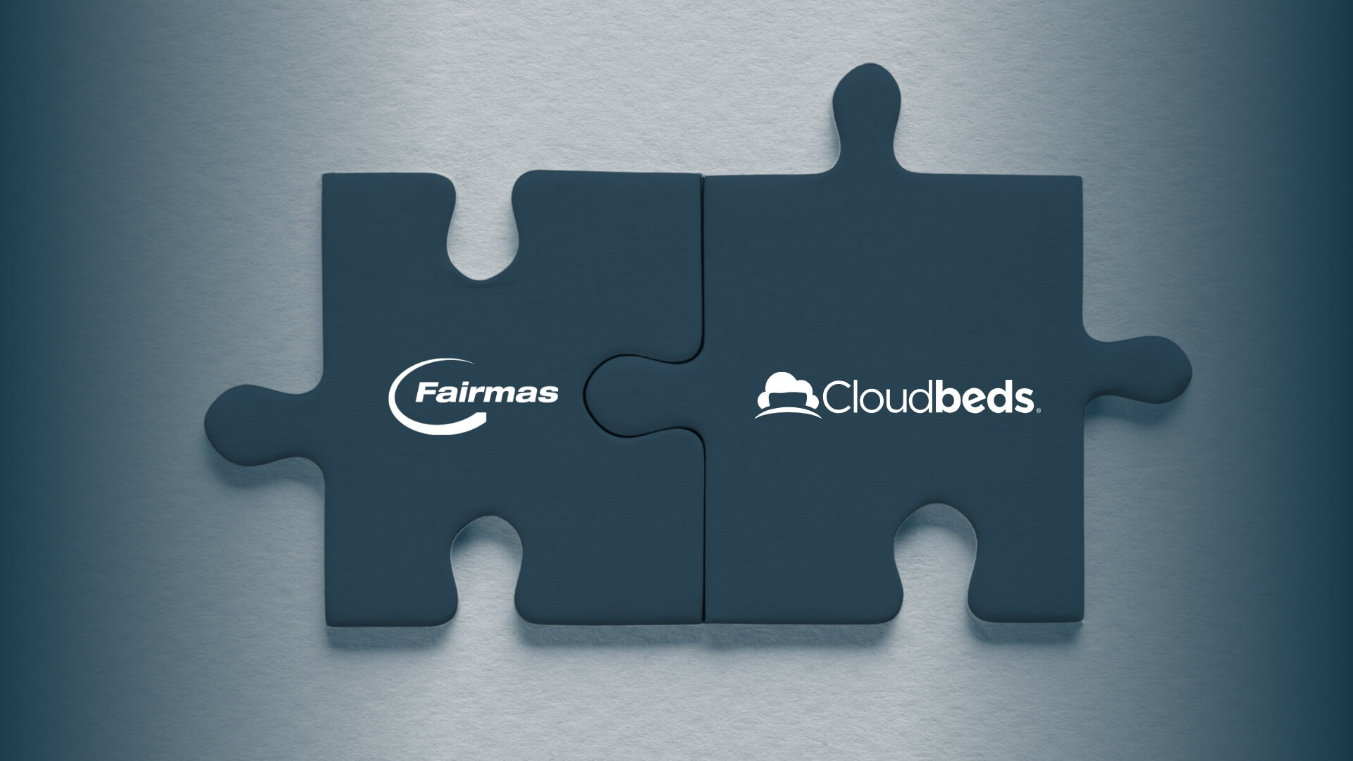 DE Cloudbeds PR Image