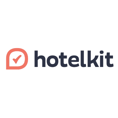 hotelkit