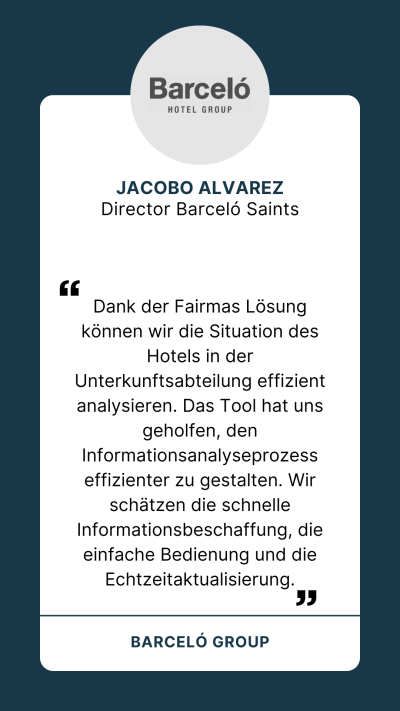 Barcello Testimonials_DE