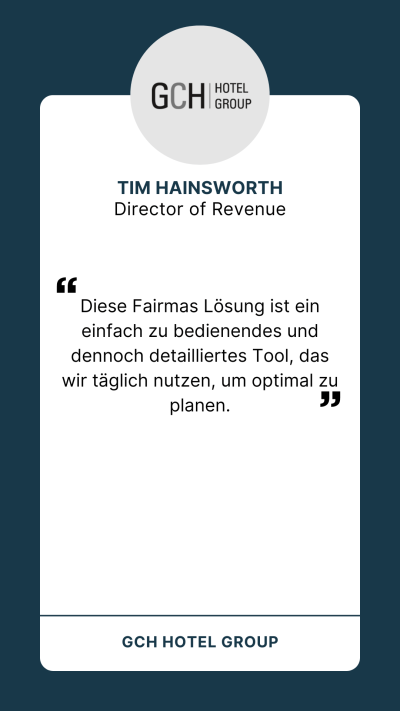 GCH Testimonials_DE