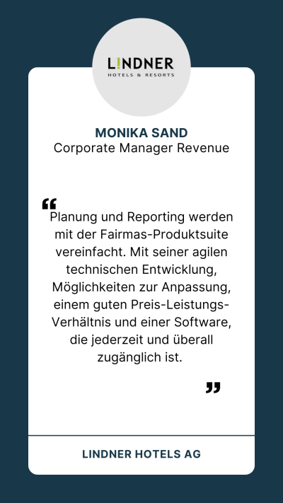 Lindner Testimonials_DE