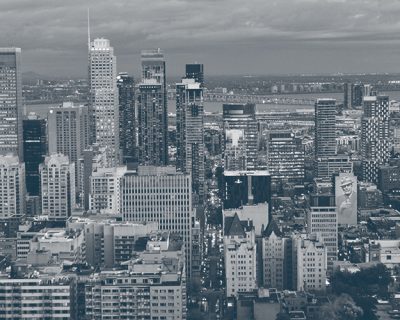 montreal-skyline-duotone.jpg