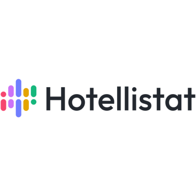 Hotellistat logo (2025)