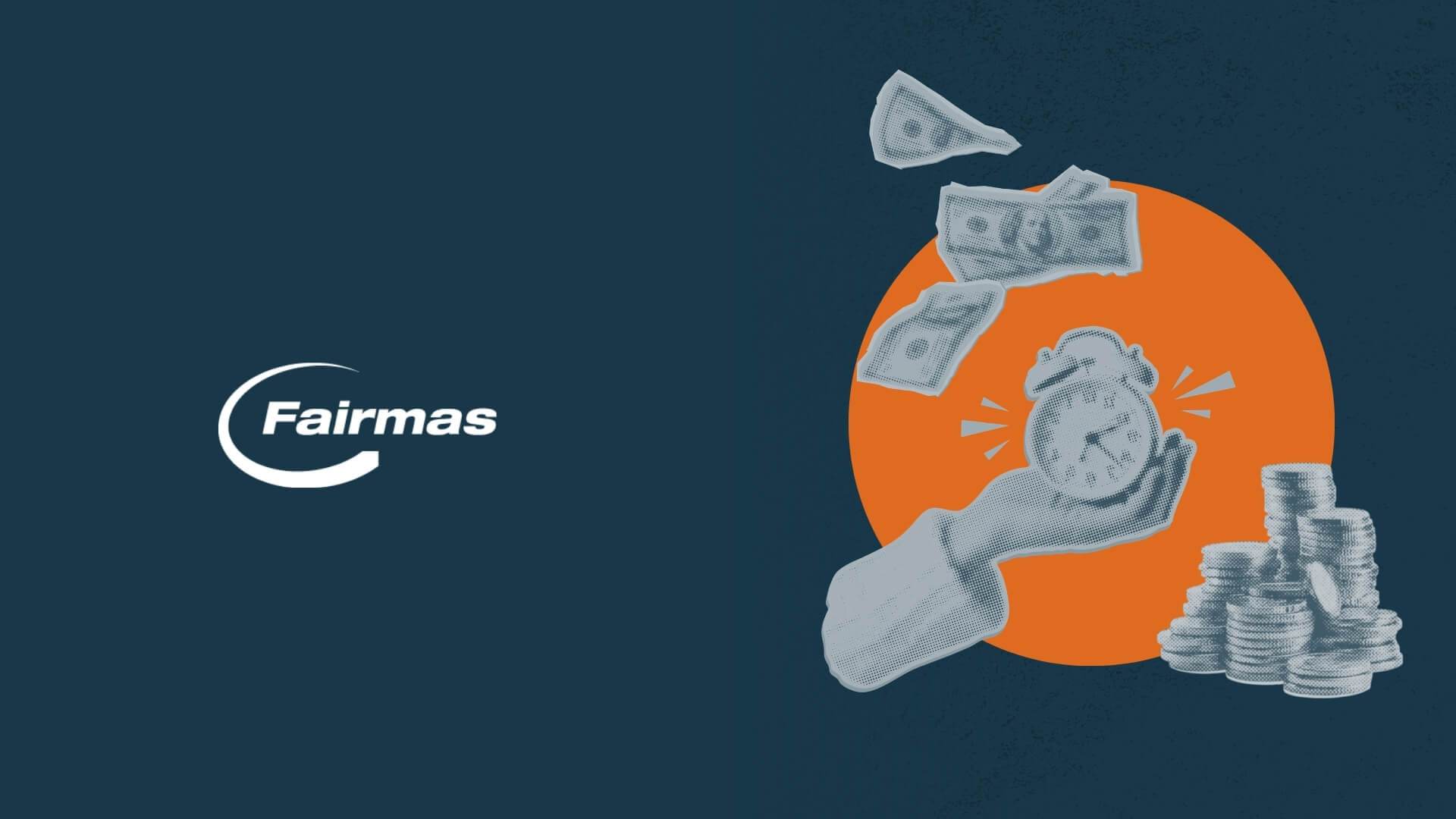 Planificación y análisis financiero en tiempos de incertidumbre