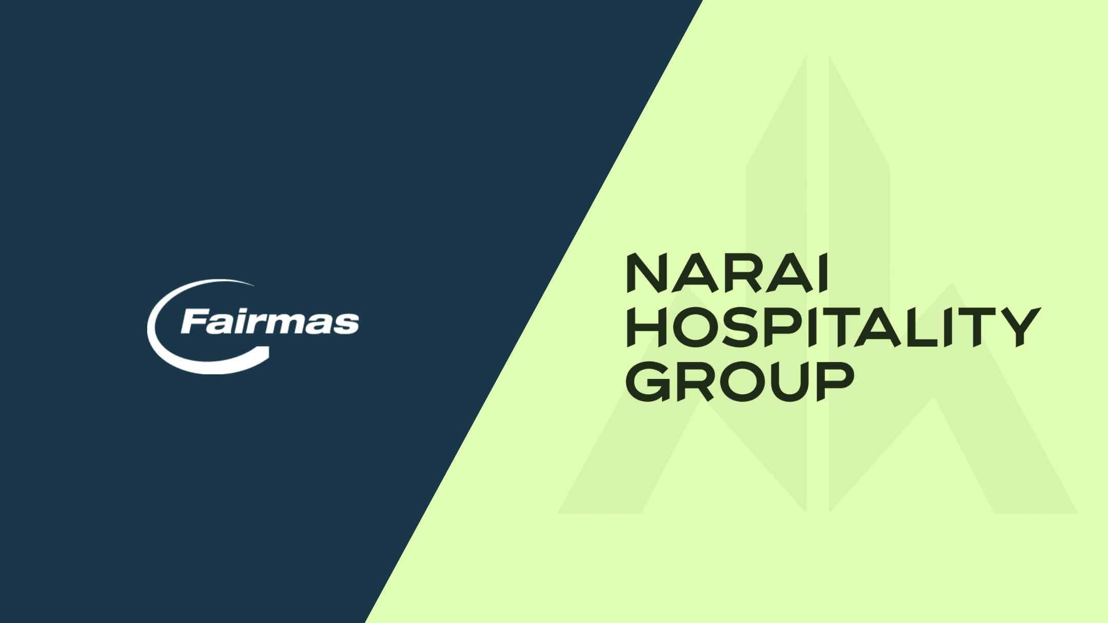 Hero-Image-narai-hospitality-group-case-study-2026