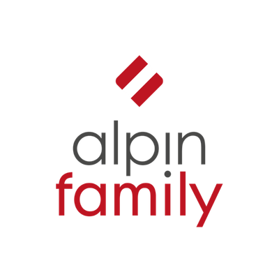 Alpin-Family-Hotels-and-Residences-logo.png