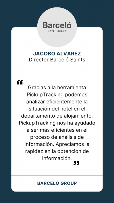 BarceloTestimonial - ES