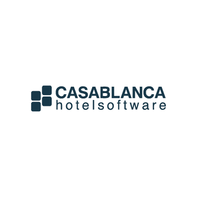 Casablanca