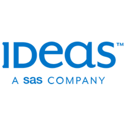 IDeaS G2