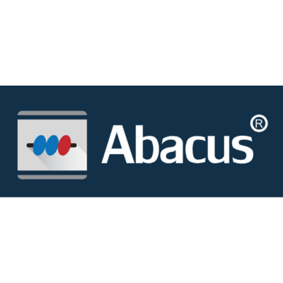 Abacus ERP