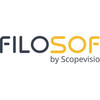 Filosof