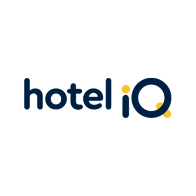 Hotel IQ