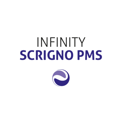 Infrasys by Shiji