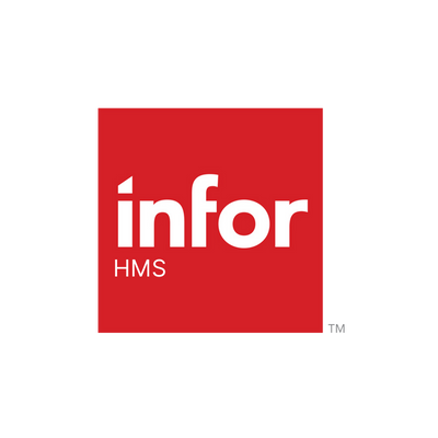 HMS (Infor)