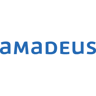 Amadeus IDPMS, APMA