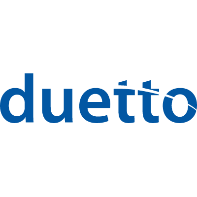 Duetto