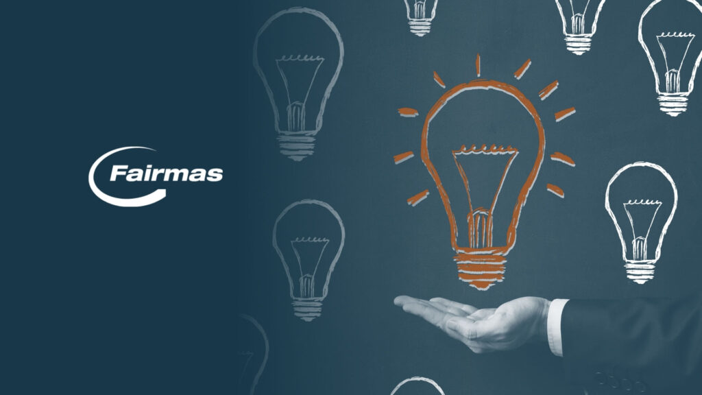 Info Graphic_Blog Header