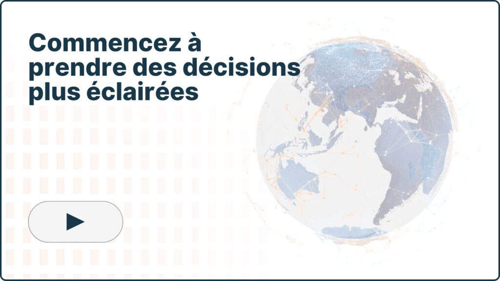 FR Video Overlay_Fairplanner