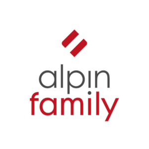 Alpin-Family-Hotels-and-Residences-logo.png