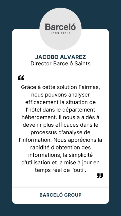 Barcello Testimonials_FR