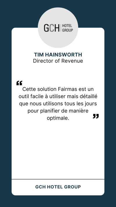 GCH Testimonials_FR